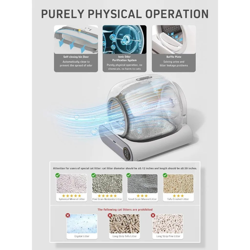 my-11134207-7r98r-lz7kct1ibk2o6a