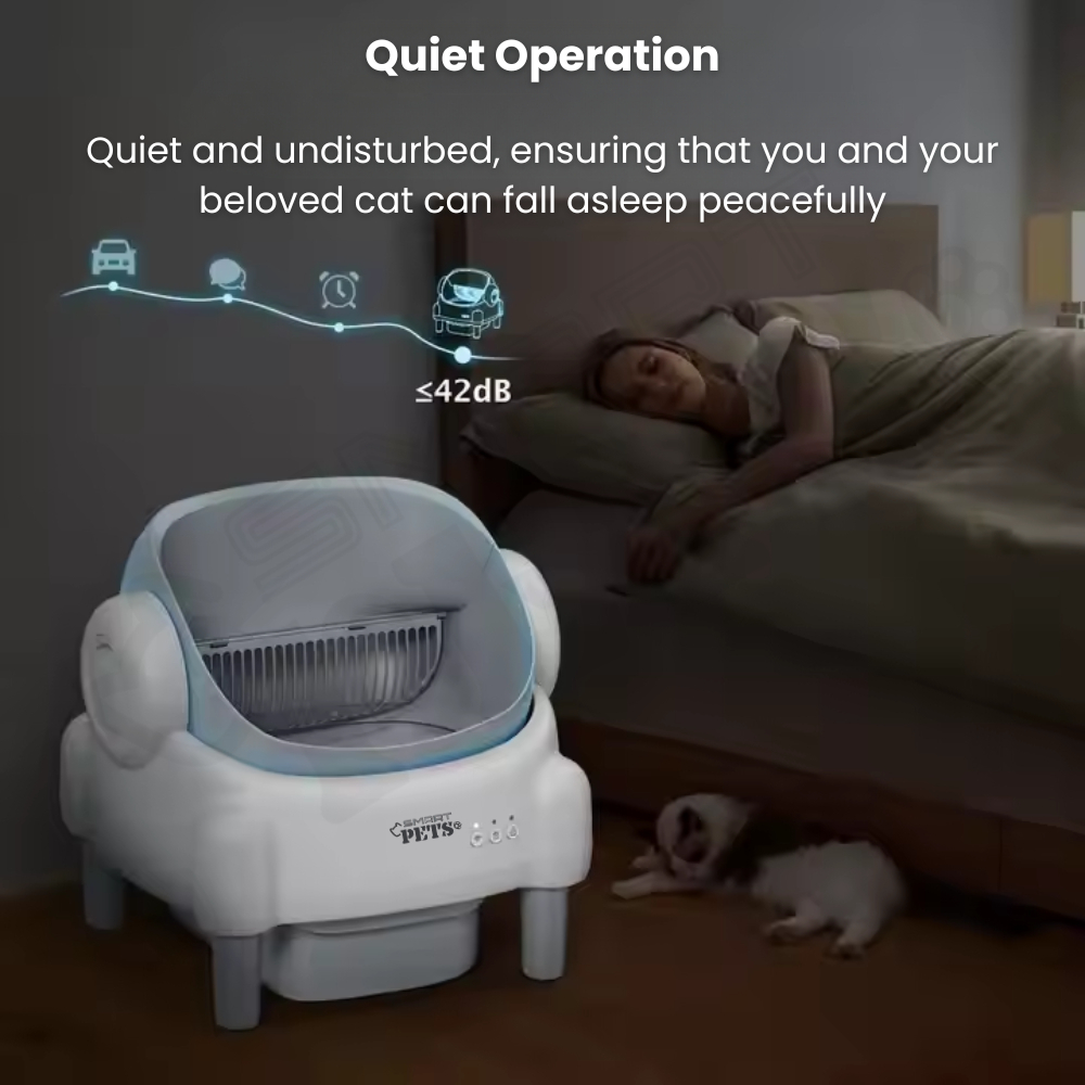 my-11134207-7ras8-mb4qgdd20v1n68