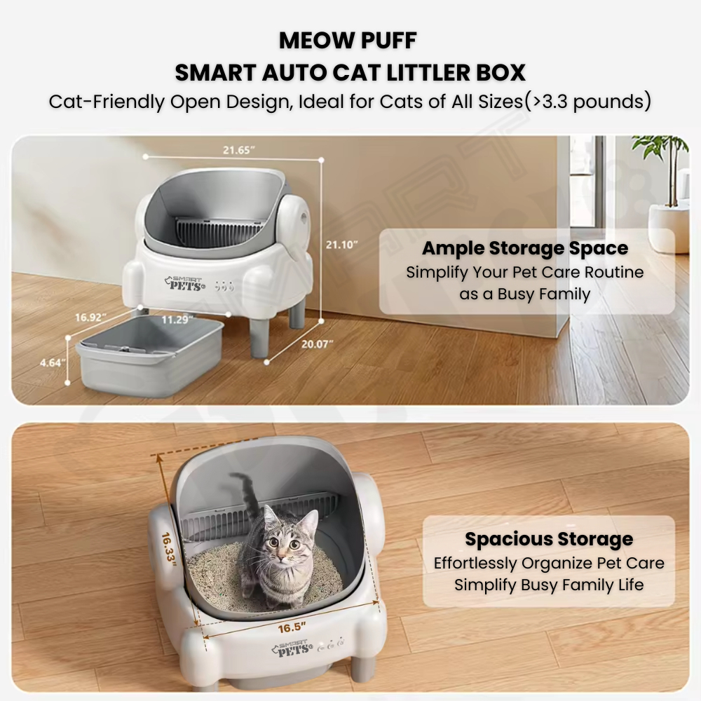 my-11134207-7rasc-mb4qgdby2hijfa