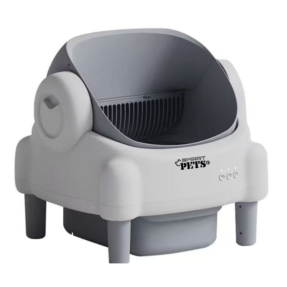 my-11134207-7rask-mazsz7i3lo97d4