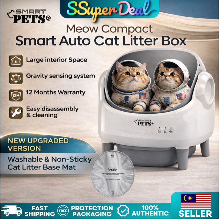 my-11134207-820li-mj4036pan9xd4e