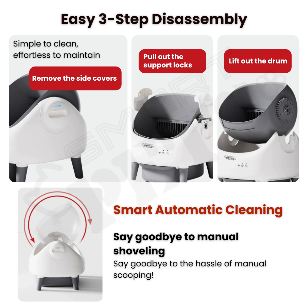 my-11134207-820lg-mj40vxk66gp010