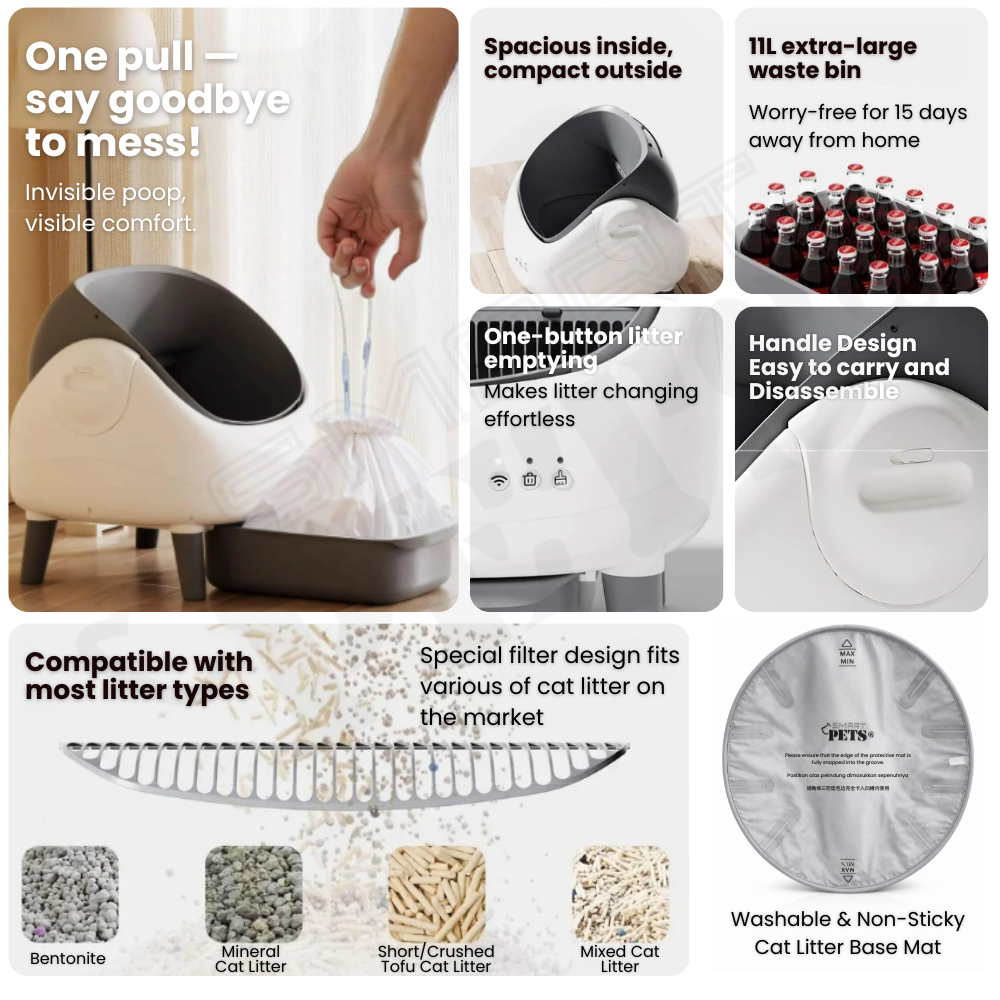 my-11134207-820la-mj40vxgs39qace