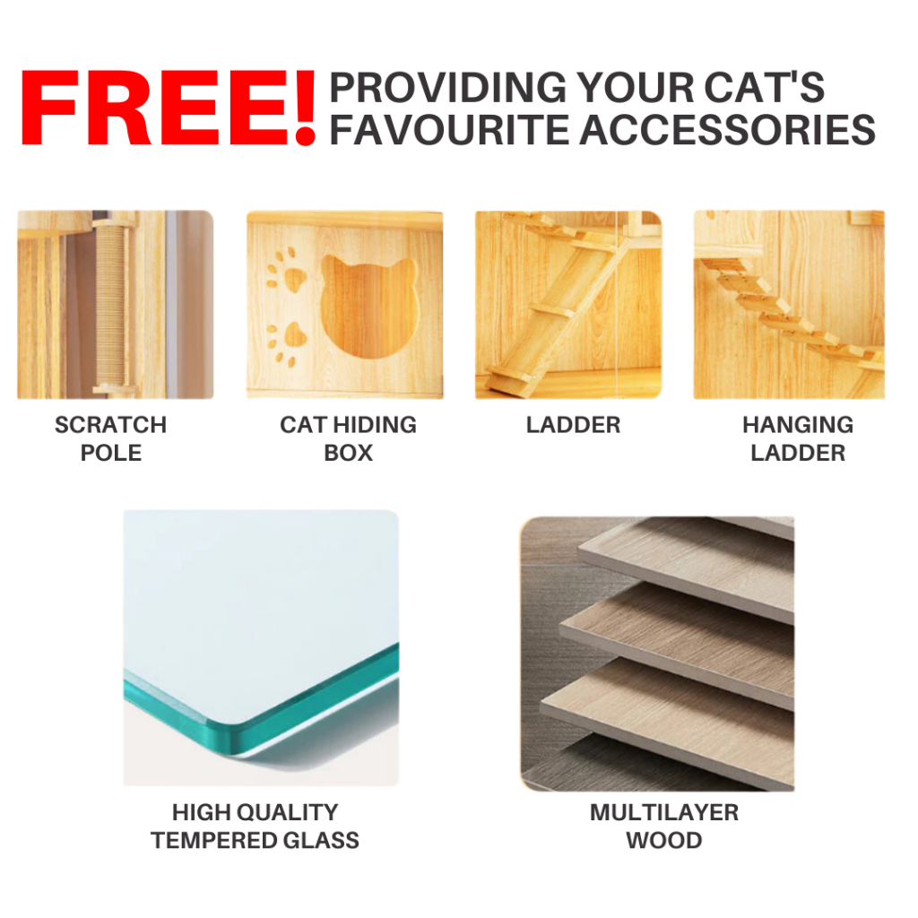 my-11134207-7rasi-m337wsnpdrc214