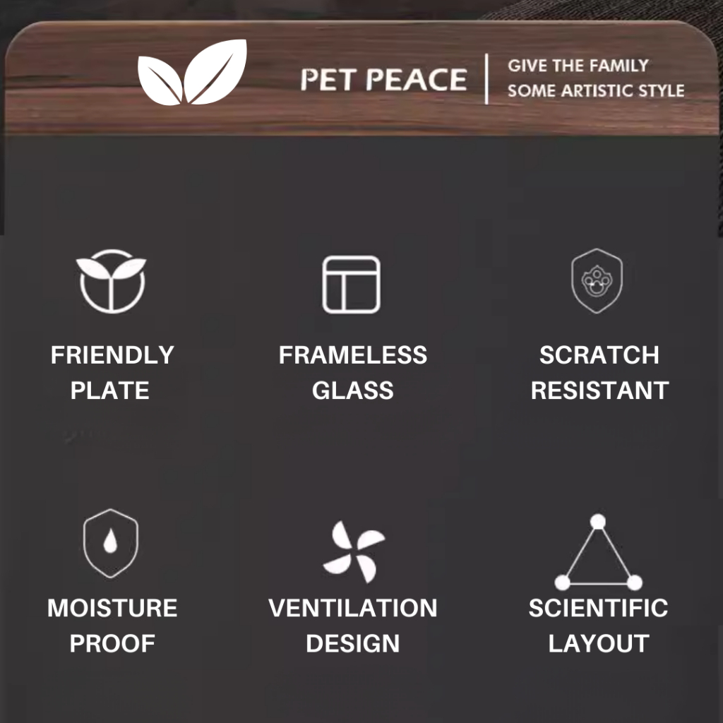 my-11134207-7rasc-m337wsmbfsbqee