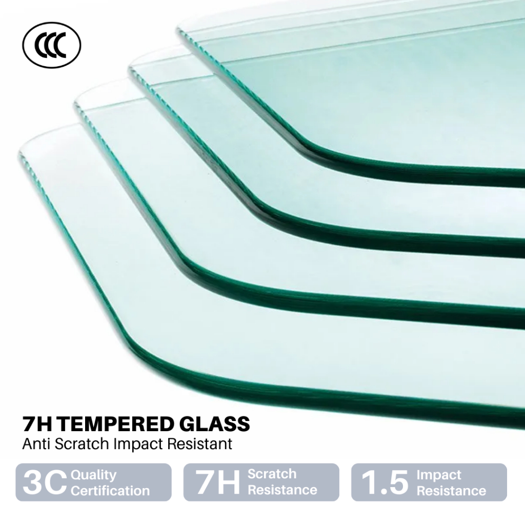 my-11134207-7rask-m337wsmbv8o29b