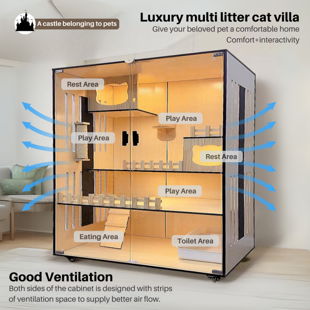 my-11134207-7rasa-m337wsq7a3s2dd