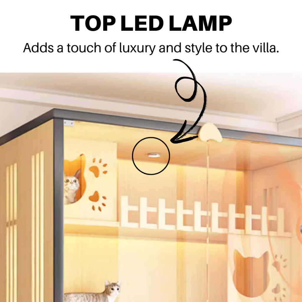 my-11134207-7rash-m337wsmvez3abc