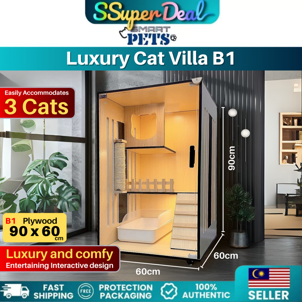 my-11134207-820l5-mhu70nfa2c5c46