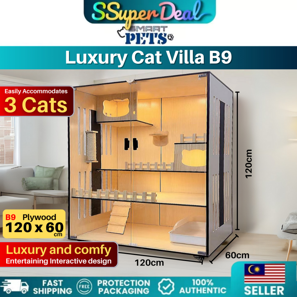 my-11134207-820lf-mhu72x2j1qm838