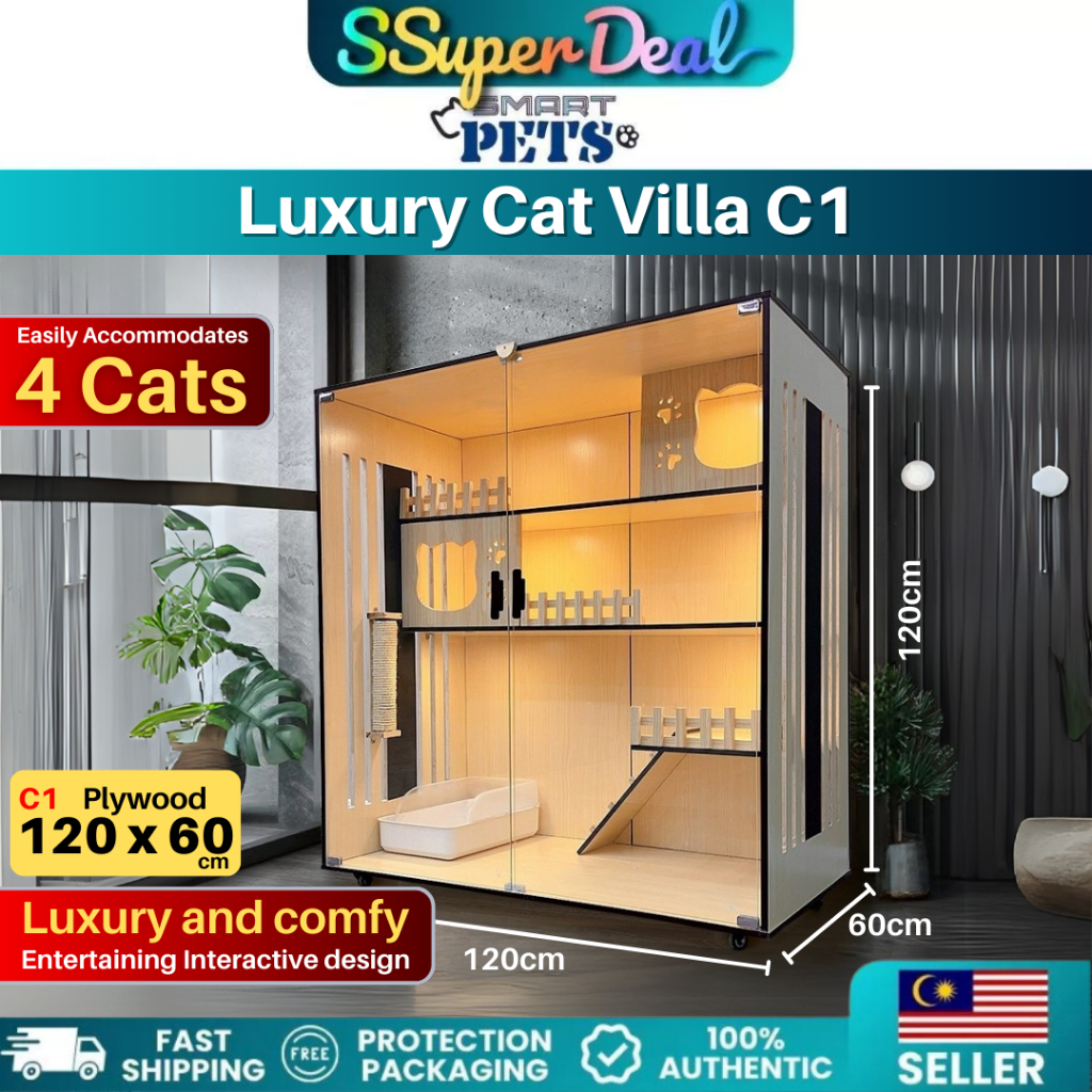 my-11134207-820lh-mhu73jv2e0hu9b