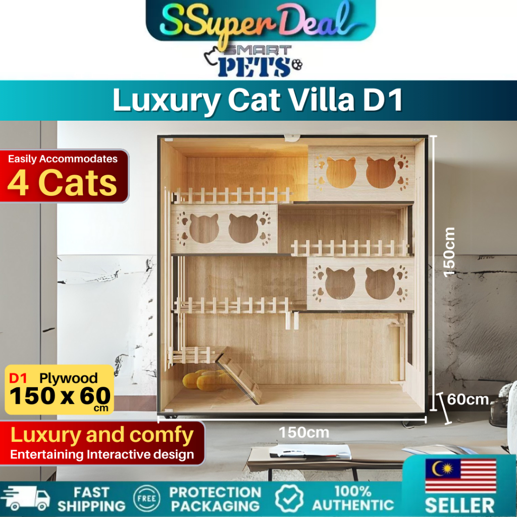 my-11134207-820ld-mhu757t9wetg17