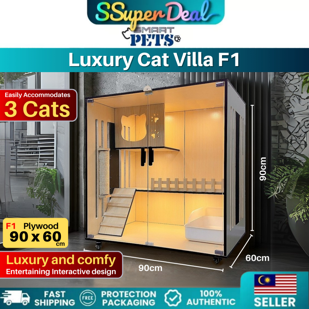 my-11134207-820li-mhu75sgc1oug77