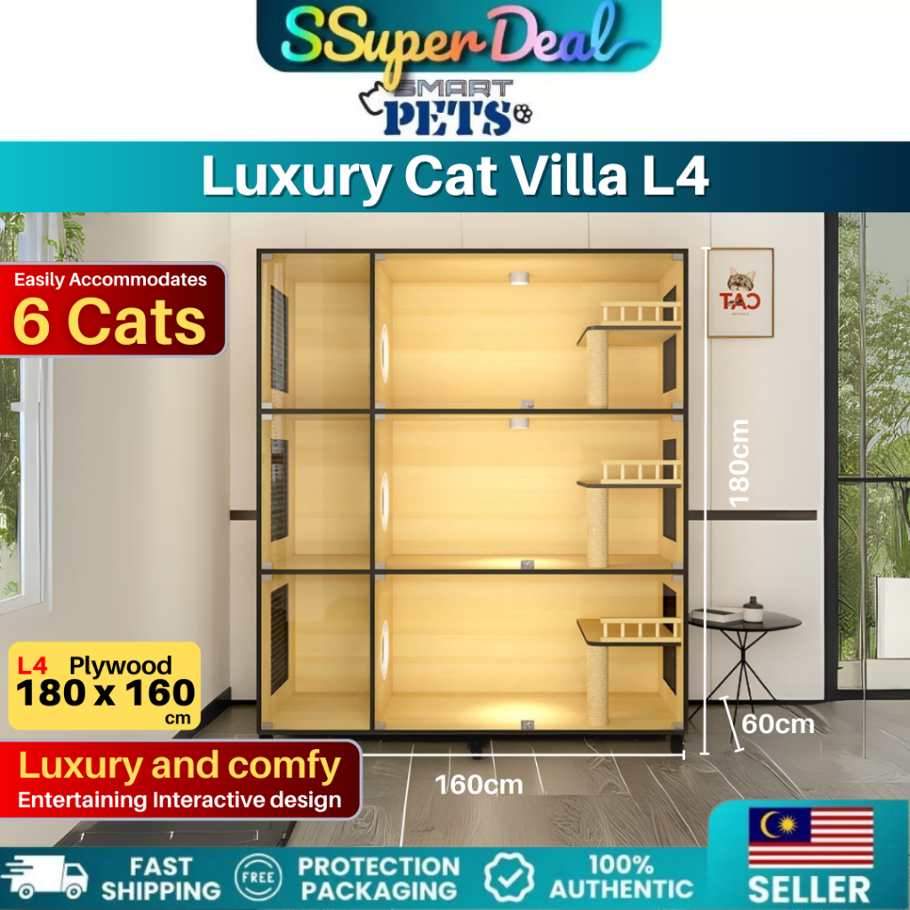 my-11134207-820le-mhu76kvh3u2ub7