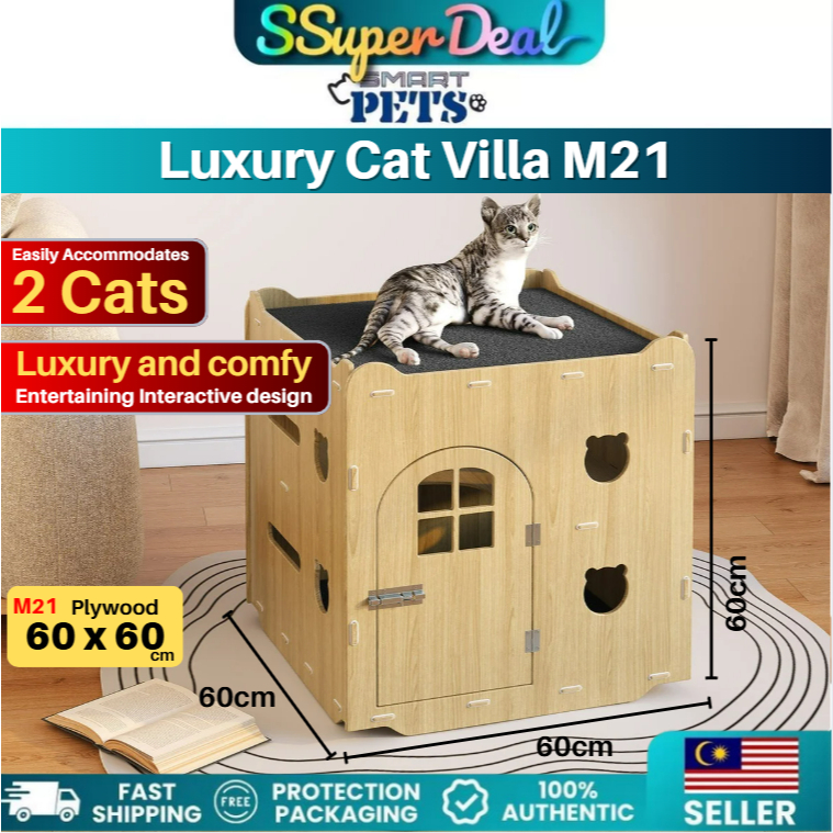 my-11134207-820lb-mhu77n883rwka1