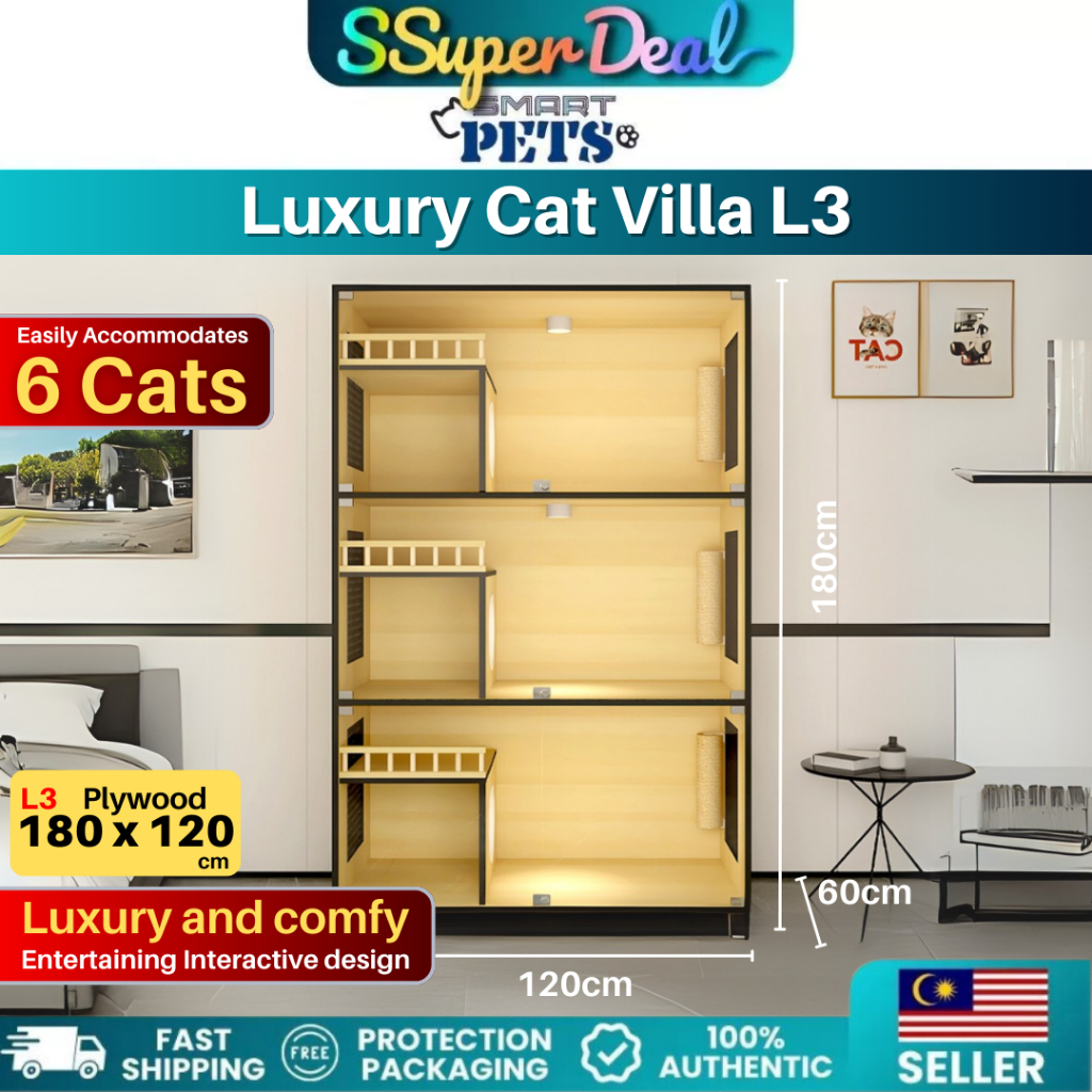 my-11134207-820l8-mhu791xgdd6q6e