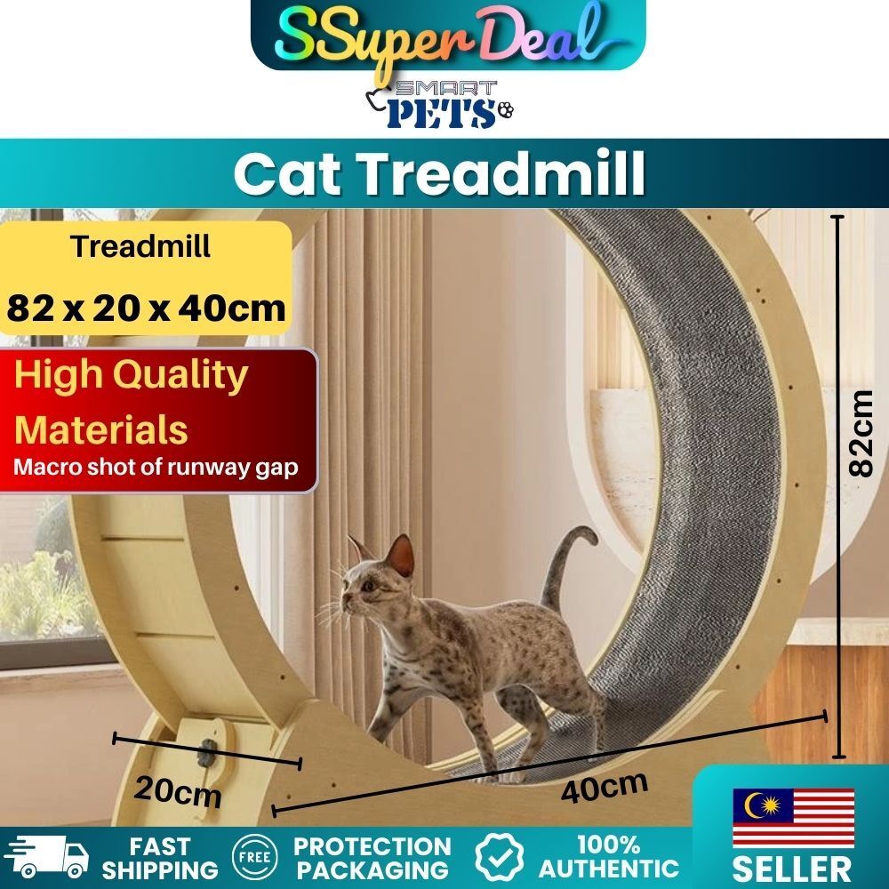 my-11134207-7rasl-m3osfczh1y7w91