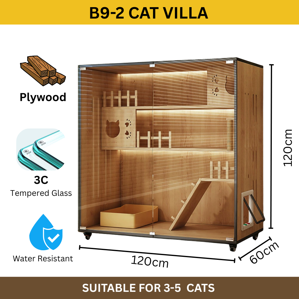 my-11134207-820ld-mhu7d4aq82de6b