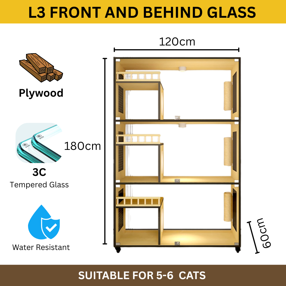 my-11134207-820l4-mhu7dx2j69duef