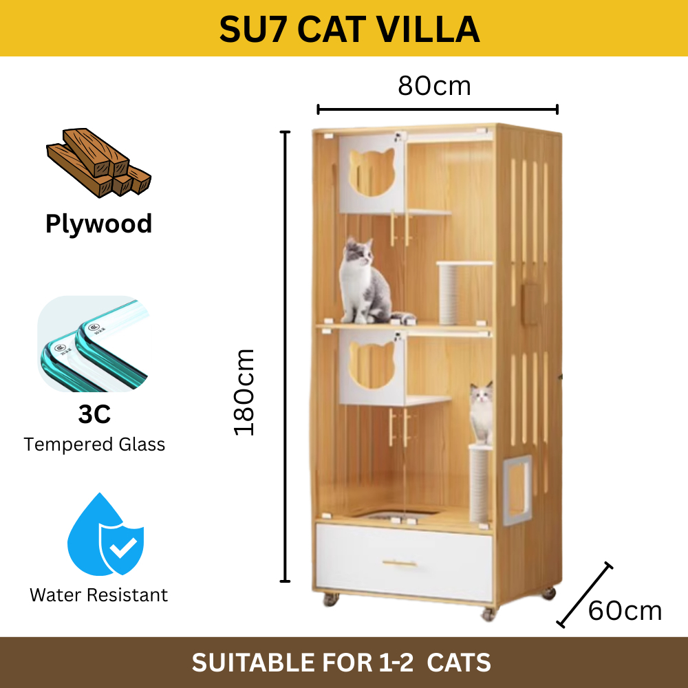 my-11134207-820lf-mhu7fbvtoj5t39