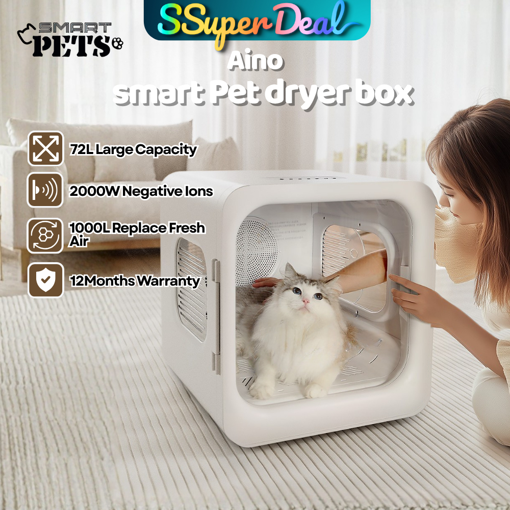 my-11134207-820le-mh8sljln3pqgea