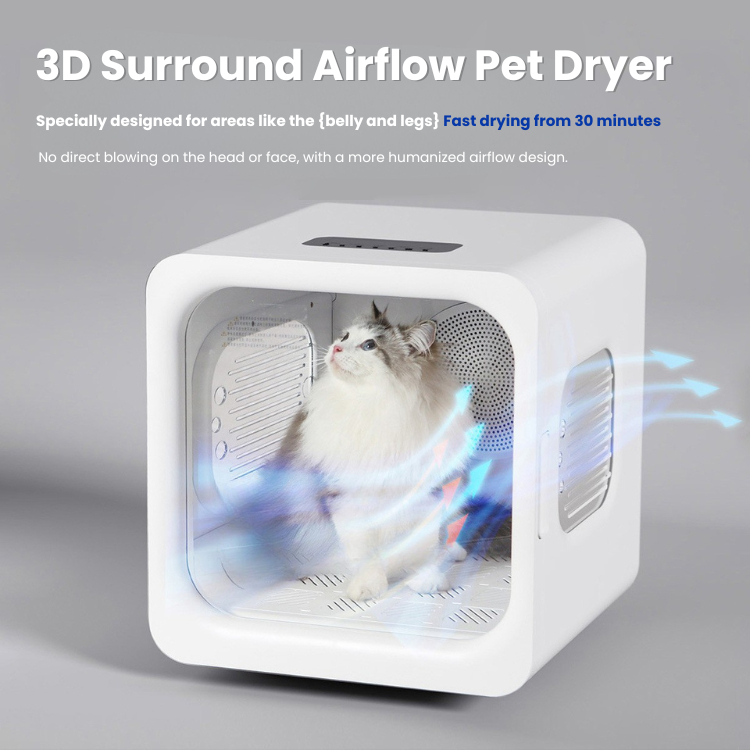 my-11134207-820l7-mfauqt405slkb8