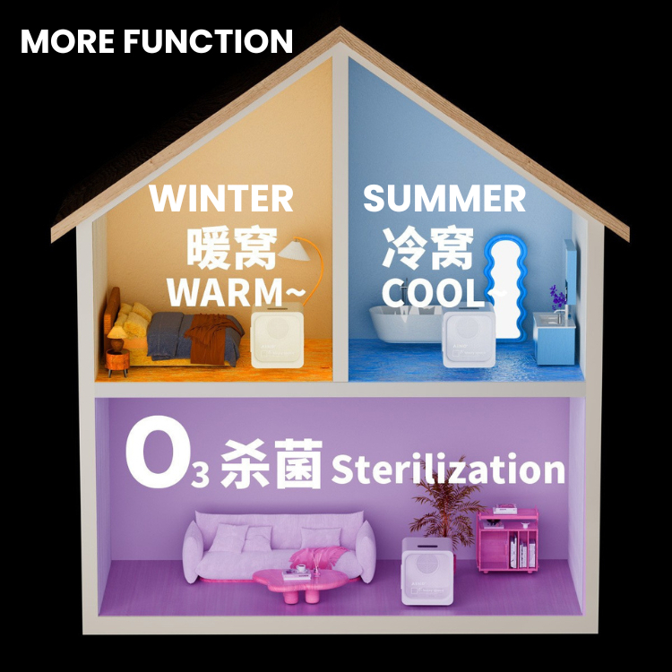 my-11134207-820l9-mfauqwg3slqi35