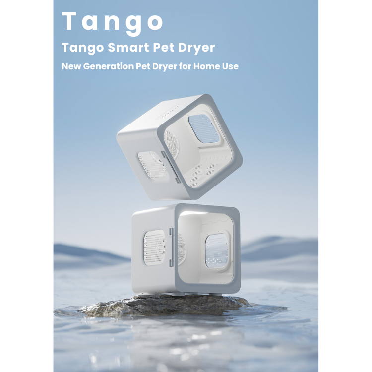 my-11134207-820le-mhldcndz8qo479