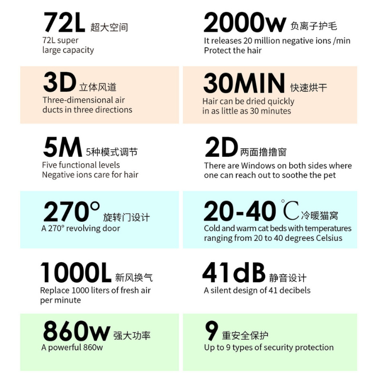 my-11134207-820l4-mhldcq6fmm1047