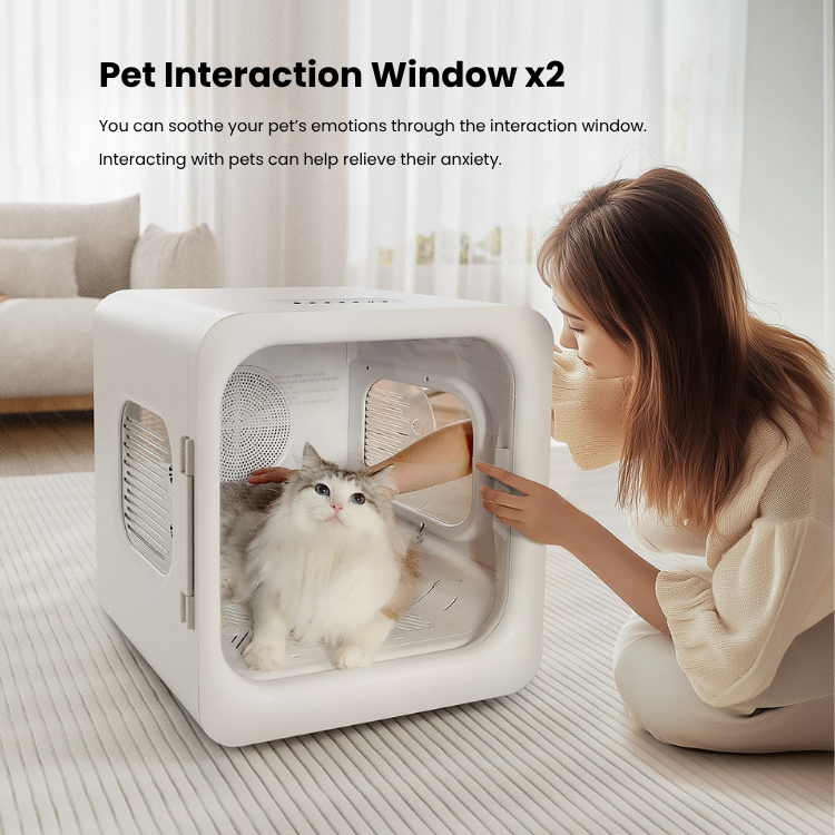 my-11134208-820ld-mfav048xurk8e0