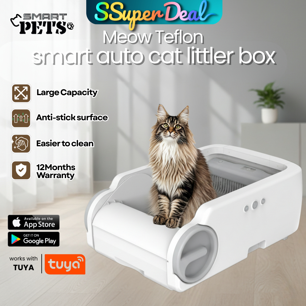 my-11134207-820l7-mhsrztv89728a4