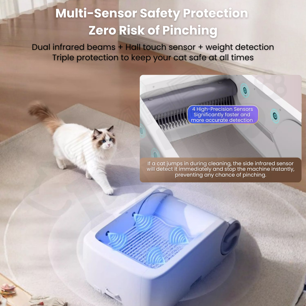 my-11134207-820l7-mi5r935iweme01