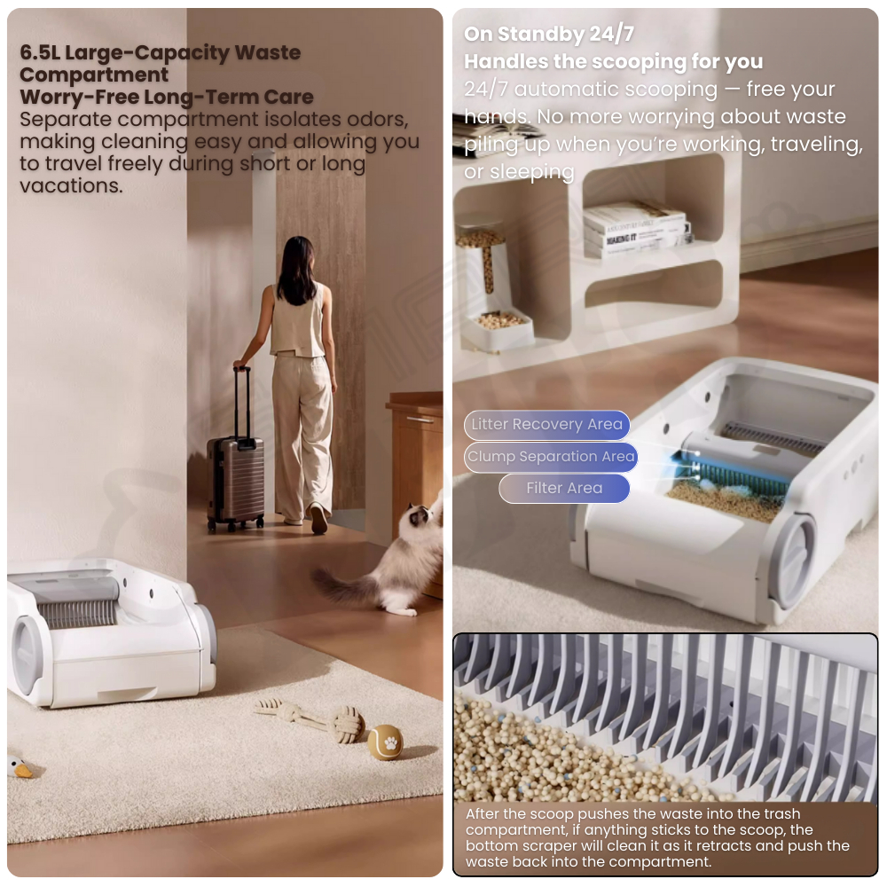 my-11134207-820lg-mi5r9343phj5d4