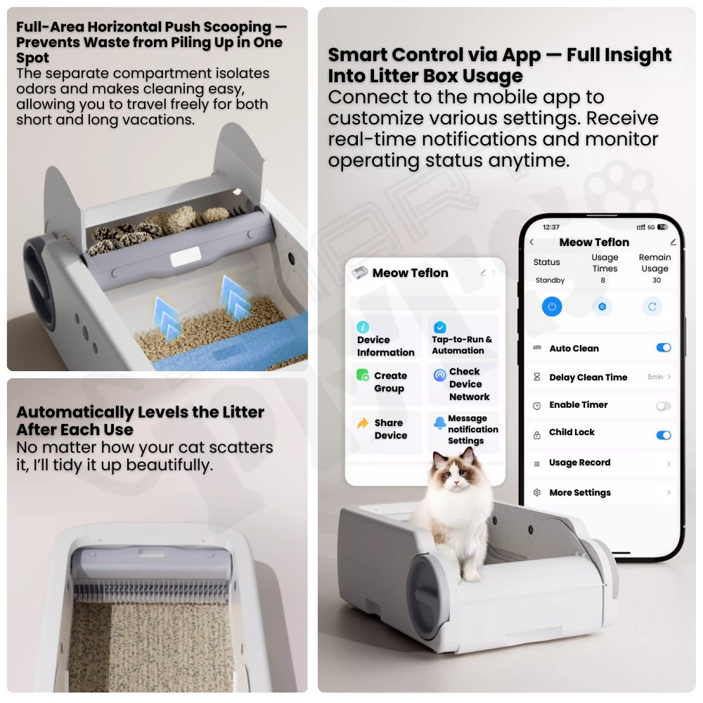 my-11134207-820lf-mi5r92y0tbly72