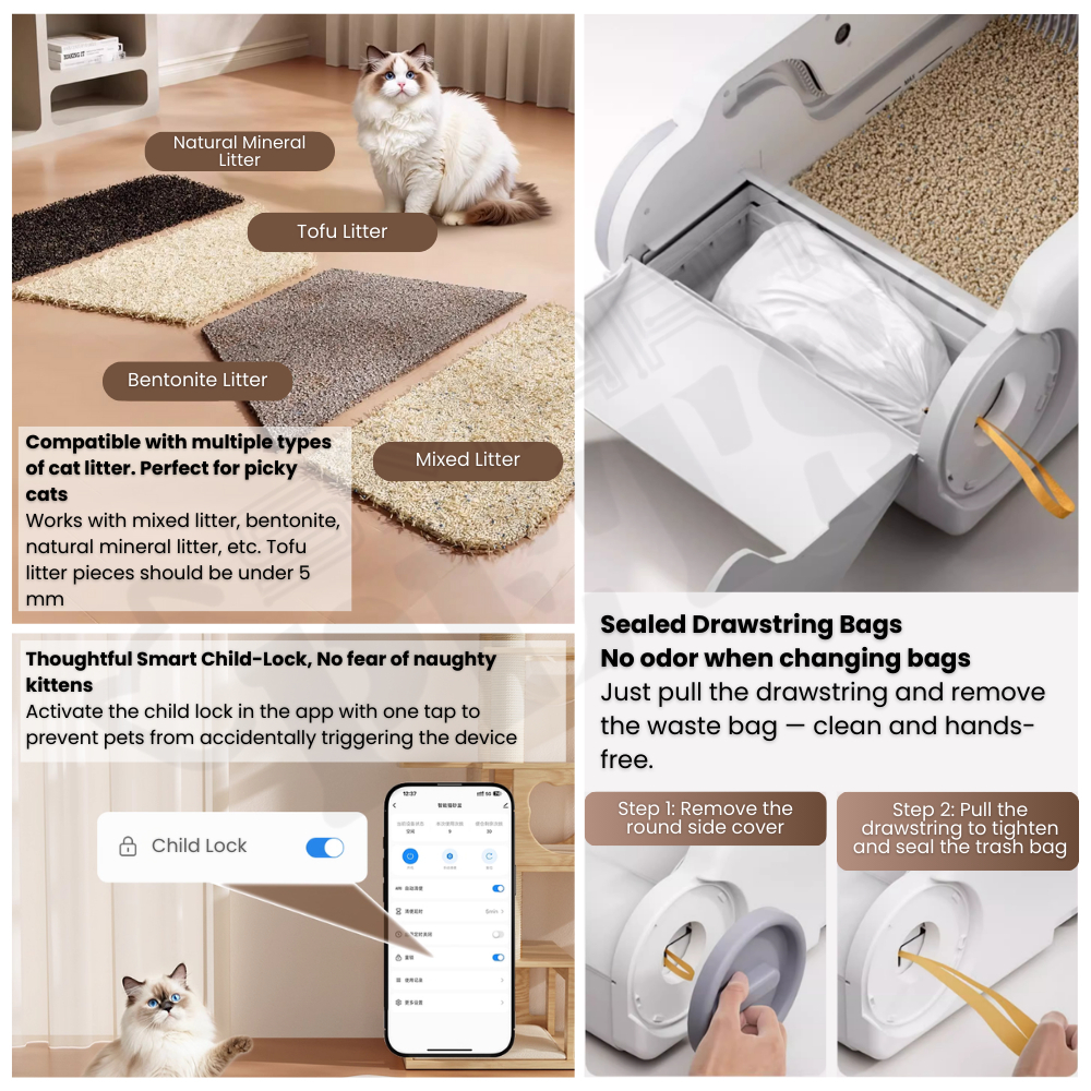 my-11134207-820lf-mi5r93a7krnlab