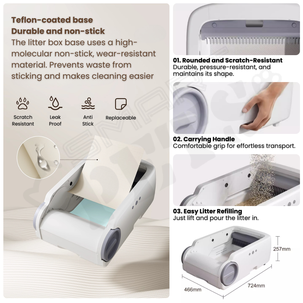 my-11134207-820l8-mi5r93878irm95