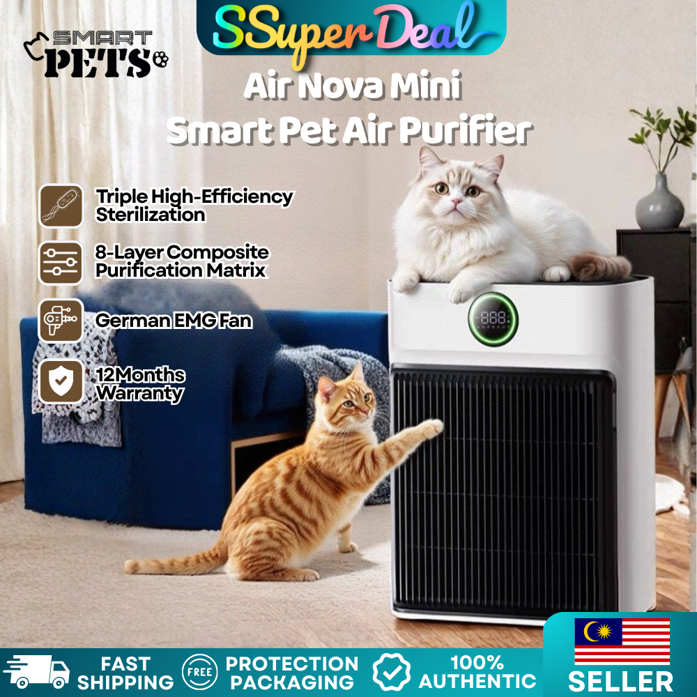 my-11134207-820l8-mgg7alc27eo8f9