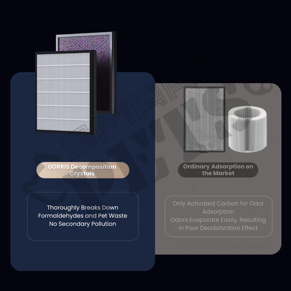 my-11134207-820lc-mgg2ooamwo3t91