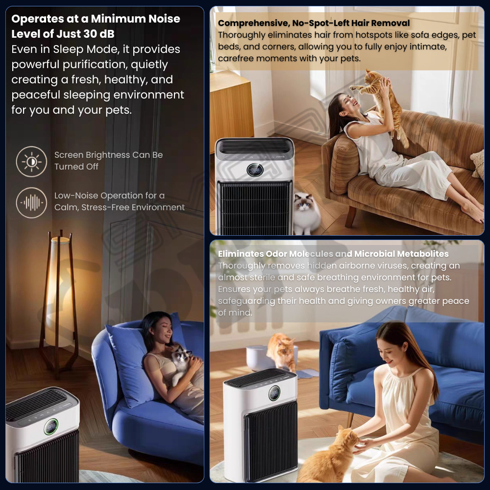 my-11134207-820l8-mgg2oo7m79xo7c