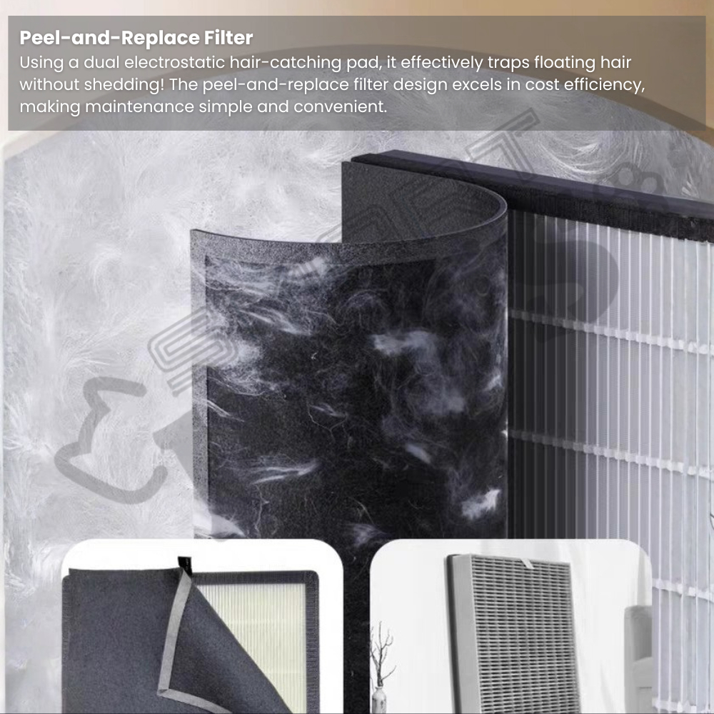 my-11134207-820lf-mgg2oodeek9b16