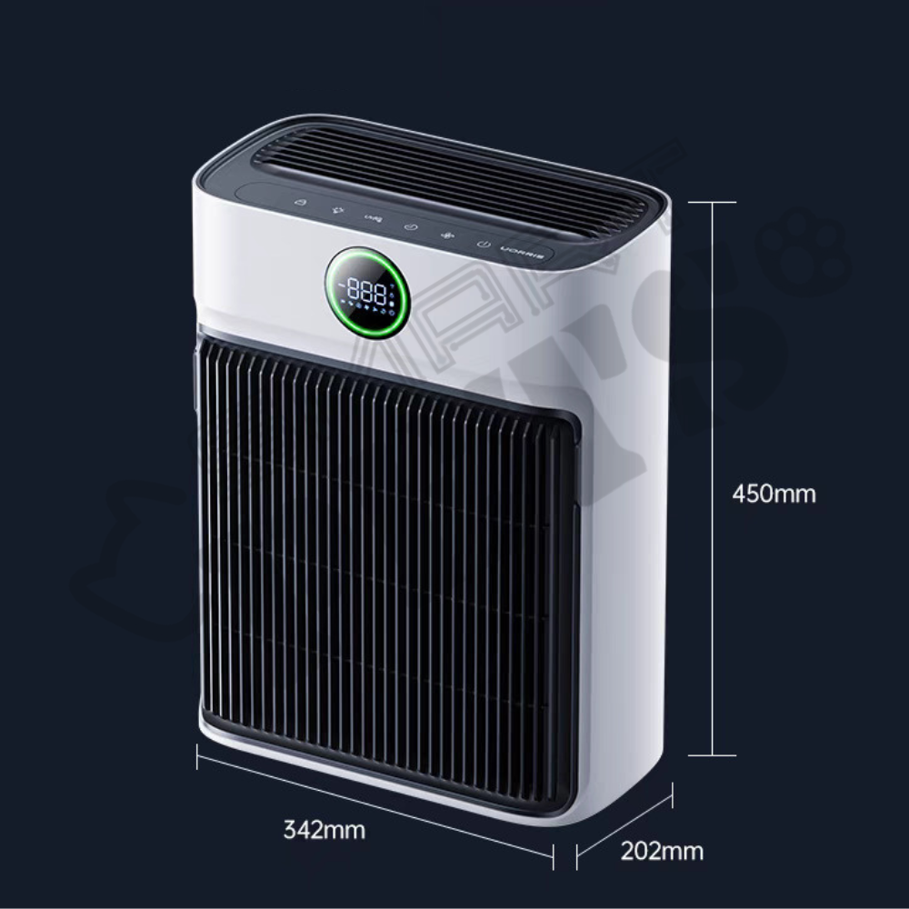 my-11134208-820li-mgg2xg2cckqwca