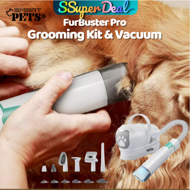 my-11134207-820lb-mh8u3l2cqubs9a