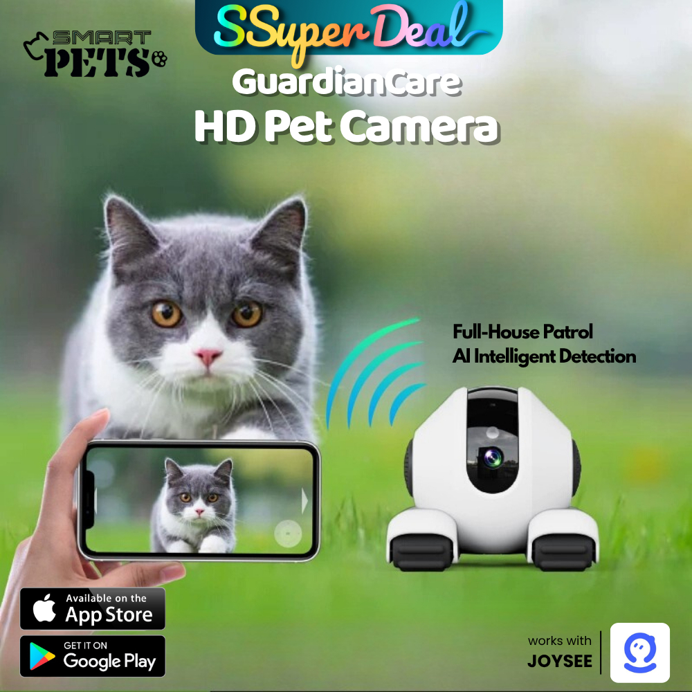 my-11134207-820lf-mh8v42keftah9a