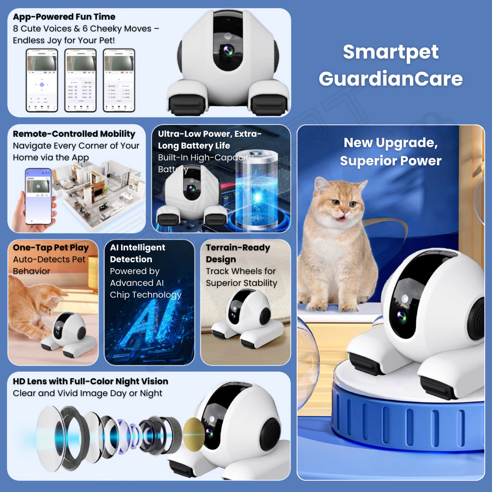 my-11134207-7ras9-mdn1679x98w87c