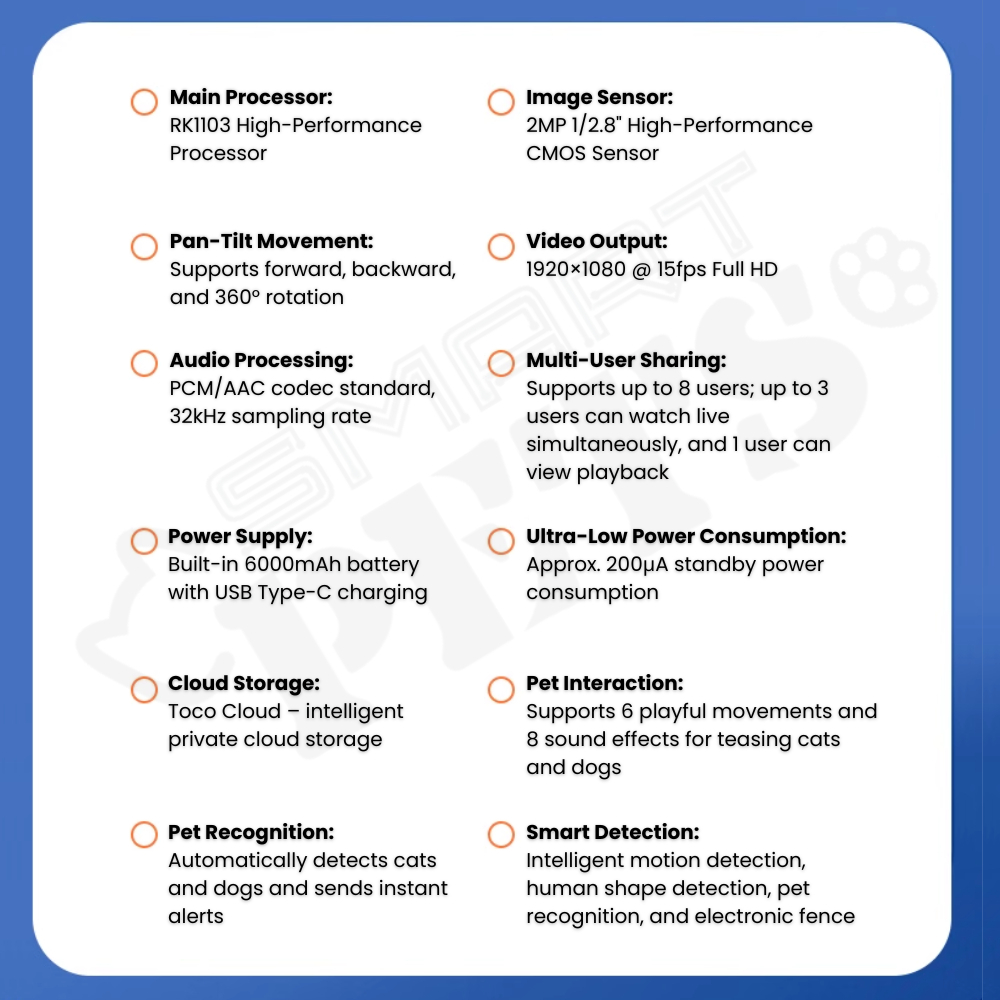 my-11134207-7rash-mdn16mjkww5bc3