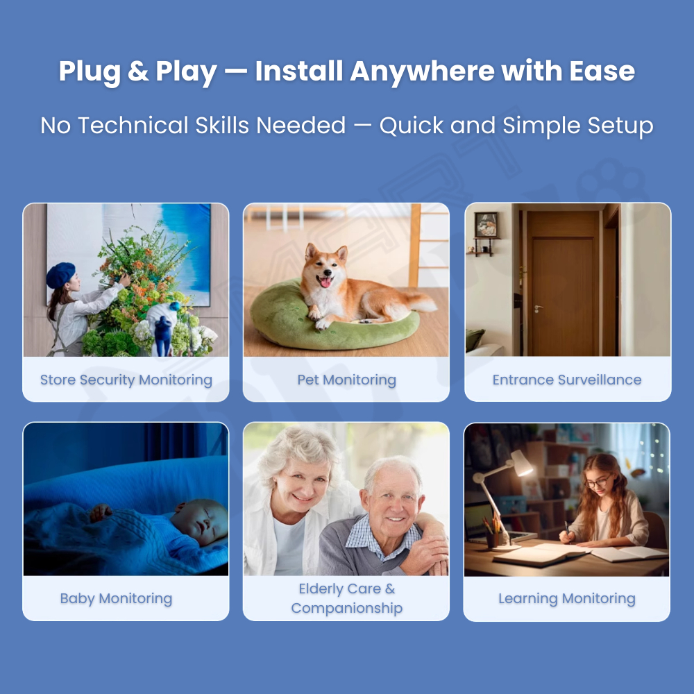 my-11134207-7ras9-mdn16orrnjns71