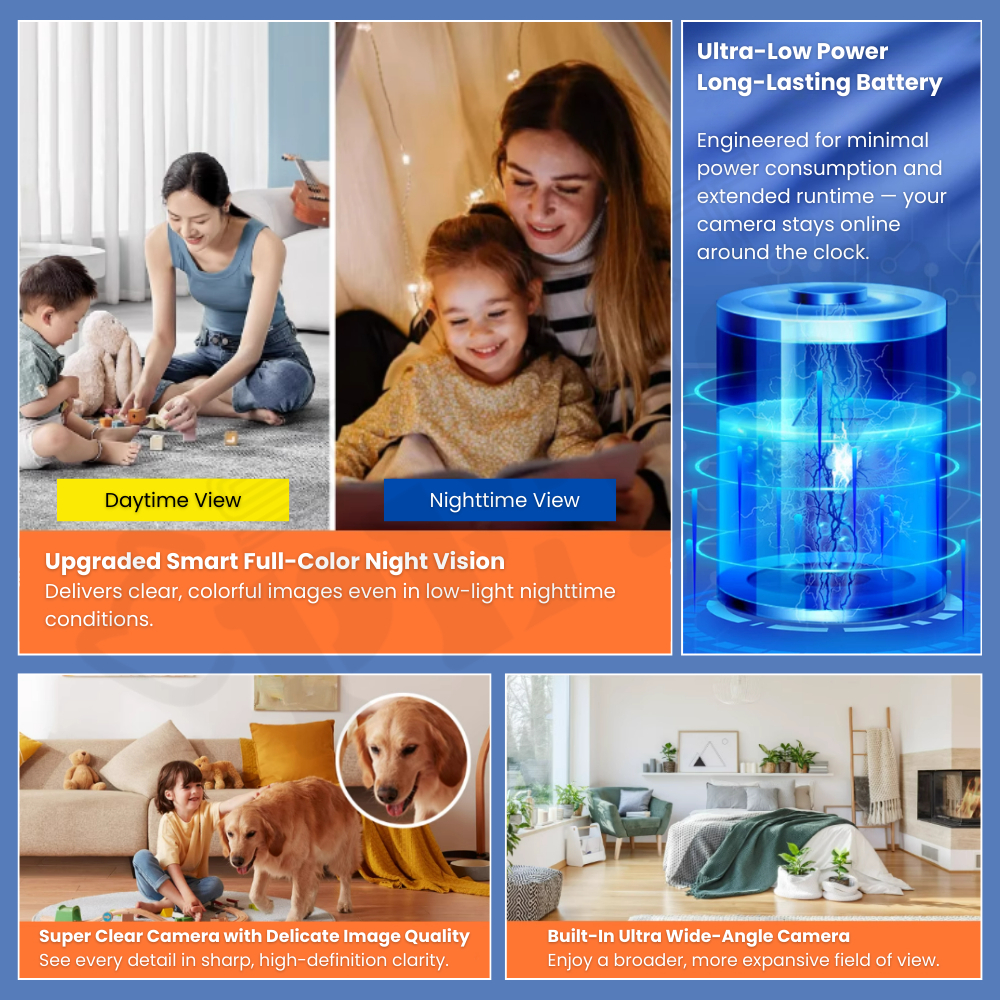 my-11134207-7rask-mdn16saajsu792