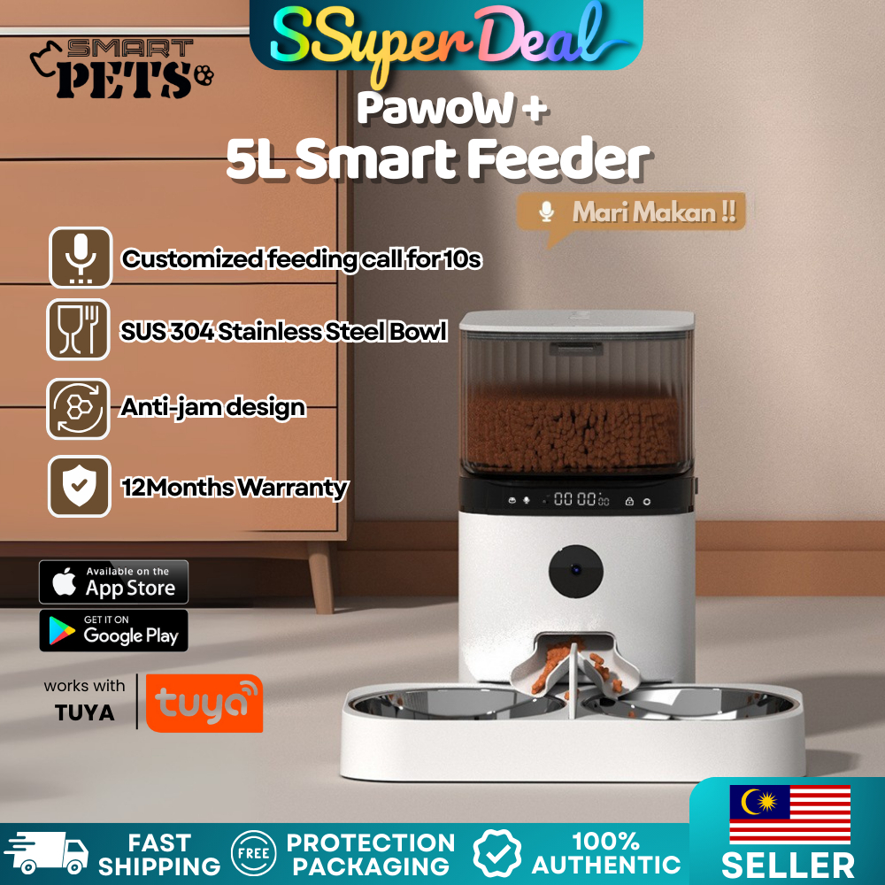 my-11134207-820lc-me6pa4gfzwue6b