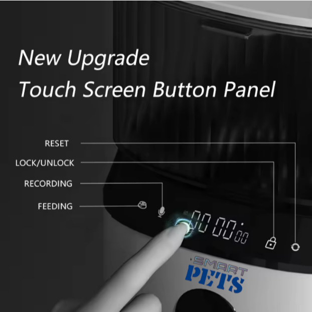 my-11134207-7r98w-lx6cqeyx5rai3f