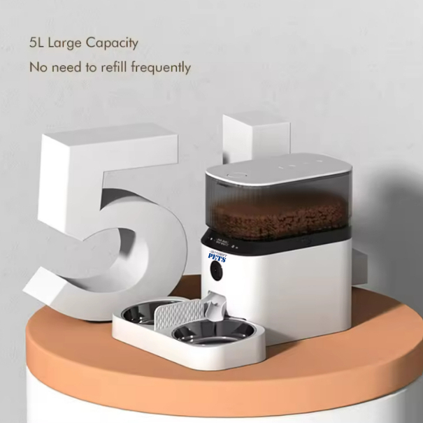 my-11134207-7r98u-lx6drq2ov9m23b